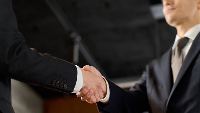 広報活動・交流会運営