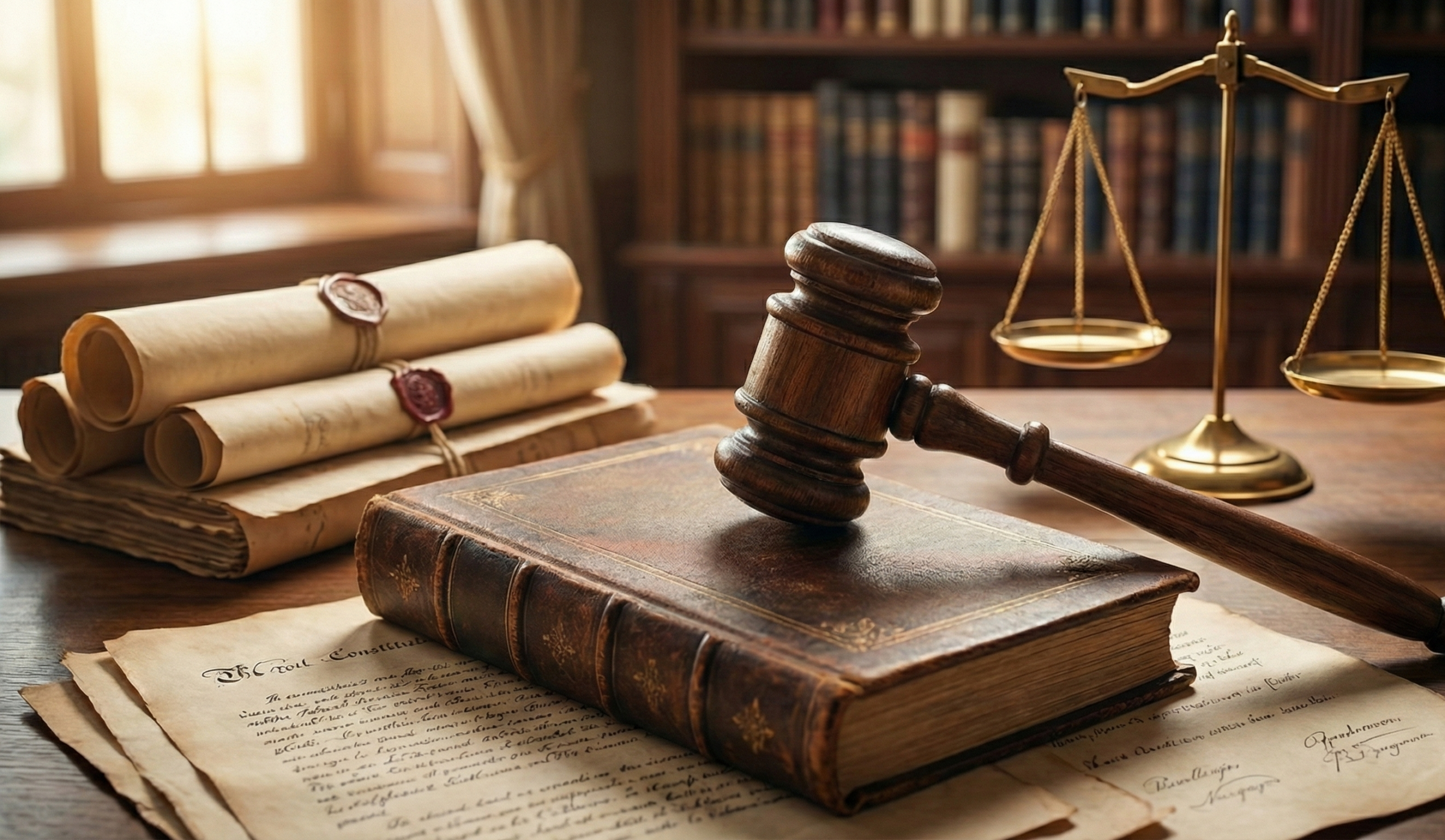 広報活動・交流会運営